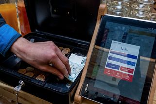 NKÚ: Zrušením EET stát ztratil nástroj pro cílené prověřování úniků - Seznam Zprávy